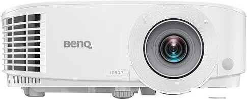 Проектор BenQ MH733