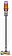 Пылесос Dyson V12 Detect Slim Absolute
