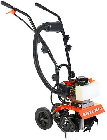 Мотокультиватор Shtenli 2000K2NS