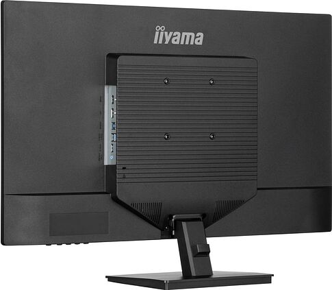 Монитор Iiyama ProLite X3270QSU-B1