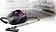 Пылесос Polaris PVC 2015