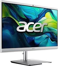 Моноблок Acer Aspire C24-195ES DQ.BM4CD.006