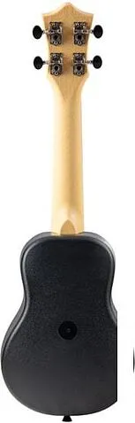 Укулеле Flight TUS Alyona Shvetz