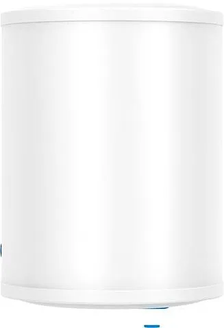 Водонагреватель Royal Clima TinoSS RWH-TS10-RS