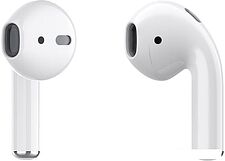 Наушники Celebrat TWS-W11