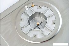 Варочная панель Kaiser KG 6357 Turbo