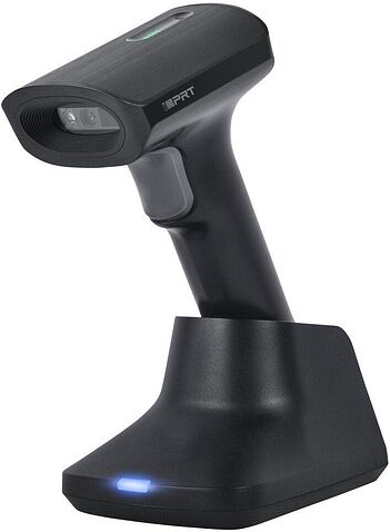 Сканер штрих-кодов iDPRT HN-6278SR Сканер штрих-кодов iDPRT HN-6278SR