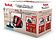 Пылесос Tefal Compact Power XXL TW4853EA
