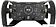 Руль Moza Porsche Mission R Steering Wheel RS097