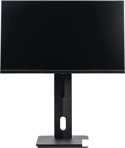 Игровой монитор Lime T238A