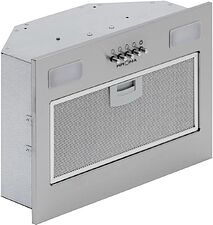 Кухонная вытяжка Krona Kate 400 Inox PB КА-00011836 Кухонная вытяжка Krona Kate 400 Inox PB КА-00011836