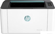 Принтер HP Laser 107r 5UE14A