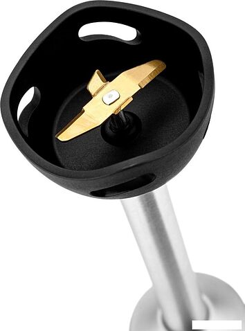 Погружной блендер Brayer BR1264