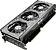 Видеокарта Palit GeForce RTX 3070 Ti GameRock OC 8GB GDDR6X NED307TT19P2-1047G