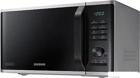 Микроволновая печь Samsung MG23K3515AS
