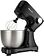 Планетарный миксер Blackton Bt PM100 (черный)