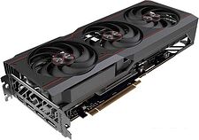 Видеокарта Sapphire Pulse Radeon RX 6800 16GB GDDR6 11305-02-20G Видеокарта Sapphire Pulse Radeon RX 6800 16GB GDDR6 11305-02-20G
