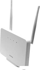 4G Wi-Fi роутер Digma Home D4GHMAWH