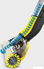 Пылесос Karcher Karcher FC 3 Cordless 1.055-300.0