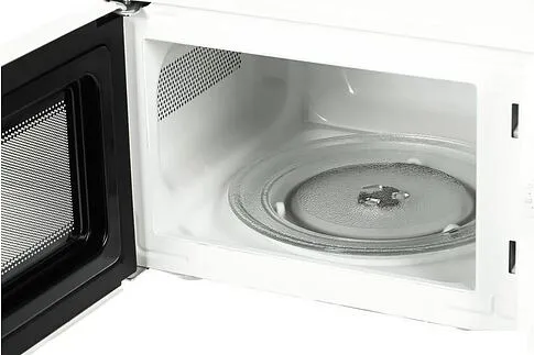 Микроволновая печь Galanz MOS-2008MW