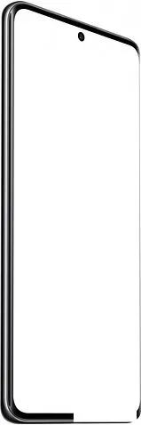 Смартфон Xiaomi Redmi Note 14 Pro+ 5G 8GB/256GB международная версия (черный)