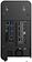 Компактный компьютер ZOTAC ZBox Magnus One EU27506TC