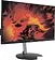 Игровой монитор Acer Nitro XF273Sbmiiprx