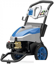 Мойка высокого давления Aprila HQ-150TP (без подогрева воды)