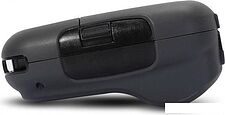 Чеки и этикетки Mertech Alpha 4596