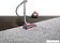 Пылесос Dyson Cinetic Big Ball Multi Floor 2 230278-01