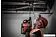 Перфоратор Milwaukee M18 FUEL M18ONEFHX-0X 4933478503 (без АКБ, кейс)