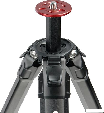 Трипод Falcon Eyes CinemaPRO VT-1750