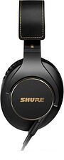 Наушники Shure SRH840A Наушники Shure SRH840A