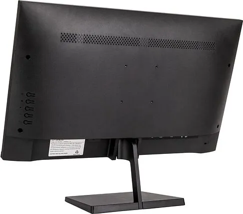 Монитор Hiper EasyView SB2402