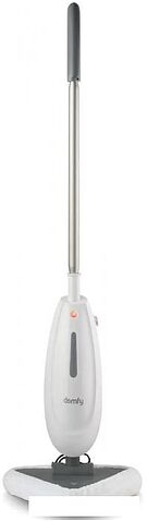 Паровая швабра Domfy DSW-SM101