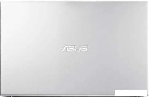 Ноутбук ASUS VivoBook 17 X712EA-AU706