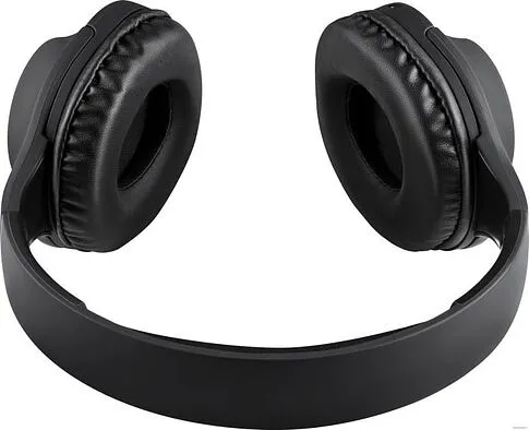 Наушники Defender FreeMotion B445