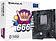 Материнская плата Maxsun H610M 666 WiFi6 D5