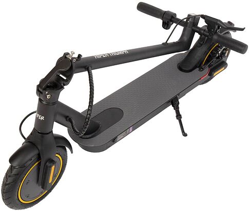 Электросамокат Hiper Triumph M90