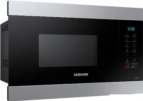 Микроволновая печь Samsung MG22M8074AT