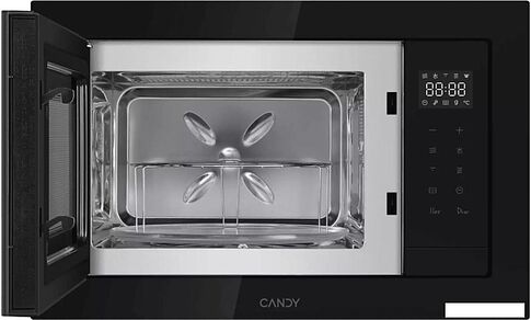 Микроволновая печь Candy CMXBTG259B