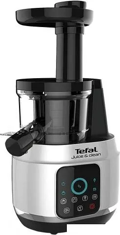 Соковыжималка Tefal ZC420E38