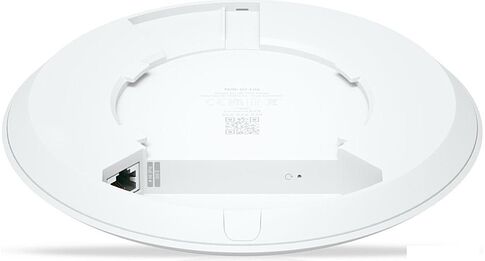 Точка доступа Ubiquiti UniFi 7 Lite