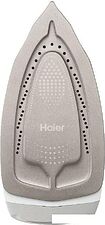 Утюг Haier HI-700