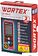 Лазерный дальномер Wortex LR 4002 1329388