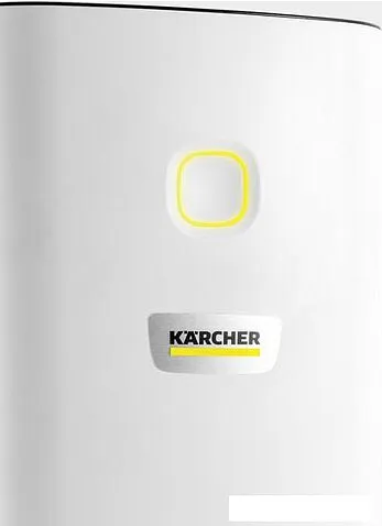 Очиститель воздуха Karcher AF 20 1.024-820.0