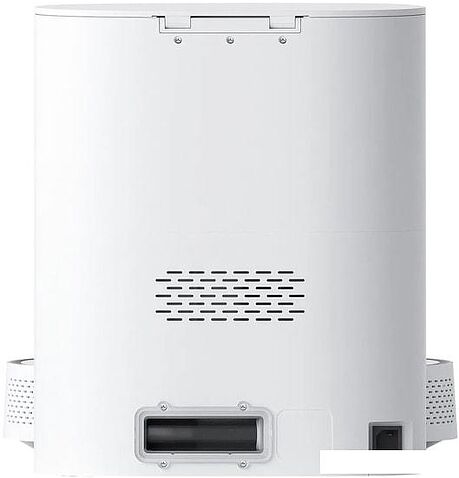 Робот-пылесос Xclea H30 Plus