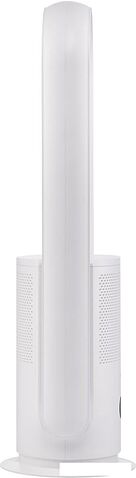 Безлопастной вентилятор Electrolux EFB-1200W