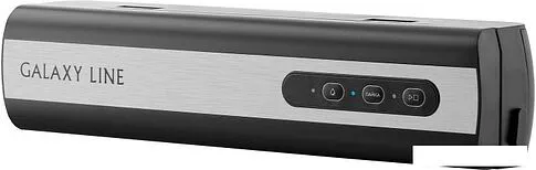 Вакуумный упаковщик Galaxy Line GL2721