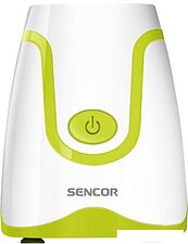 Стационарный блендер Sencor SBL 2211GR